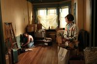 Кадр Безумцы