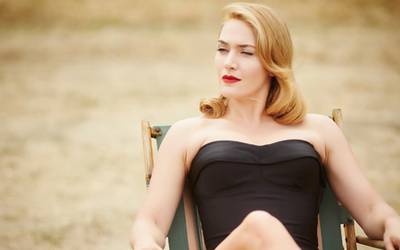 Что посмотреть на выходных