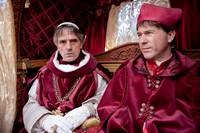 Кадр Борджиа