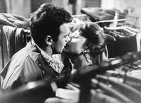 Кадр Рокко и его братья