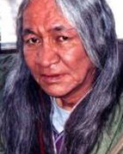 Джимми Херман фото