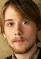 Лу Тэйлор Пуччи