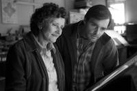 Кадр Небраска