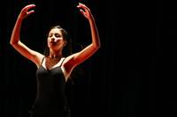 Кадр Танцуй, Субару!