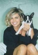 Блэнчард Райан фото