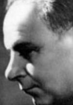 Гурген Ген фото