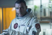 Кадр Последние дни на Марсе