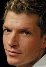 Харди Крюгер мл. фото