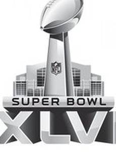 Super Bowl XLVI
