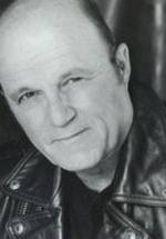 Джим Гримшоу фото