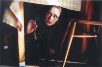 Кадр Леди-кошка