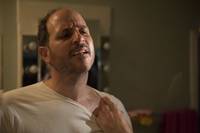 Кадр Слендер