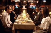 Кадр Загадочное убийство в Манхэттэне