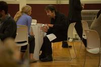 Кадр Унижение