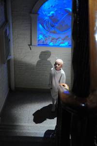 Кадр Кошмар