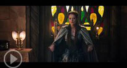 Фрагмент №3