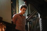 Кадр Дневники вампира