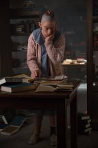 Кадр Американская история ужасов