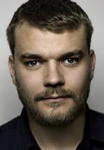 Йохан Филип Асбек фото