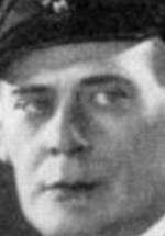 Тор Боронг фото