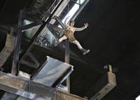 Кадр Цвет перламутра