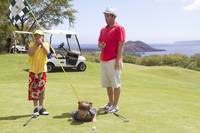 Кадр Жена на прокат