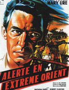 Путь Уиндома