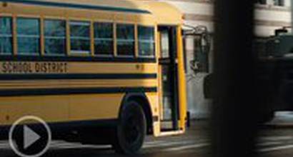 ТВ-ролик №8