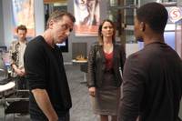 Кадр Обмани меня