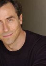 Брайан Дж. МакМахон фото