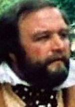 Владимир Разумовский фото