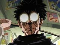 Кадр Наруто