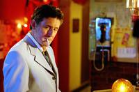 Кадр Ловкие руки