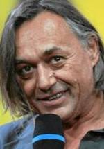 Дариуш Вольски фото