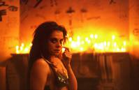 Кадр Демоны