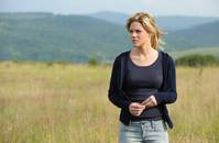 Кадр Добыча