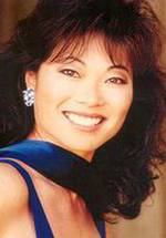 Джой Минааи фото