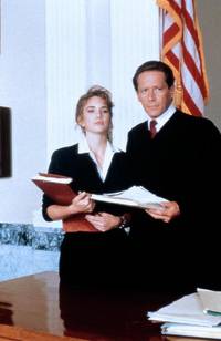 Кадр Фаза наказания