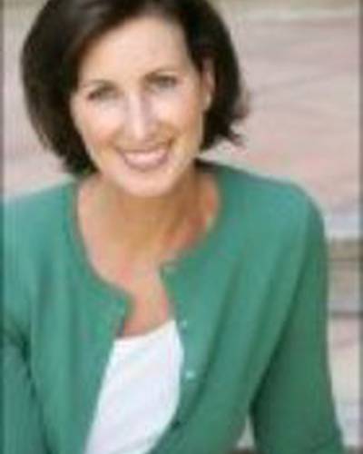 Сэнди МакДагл фото