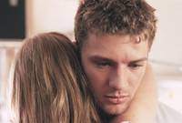 Кадр Внутри моей памяти