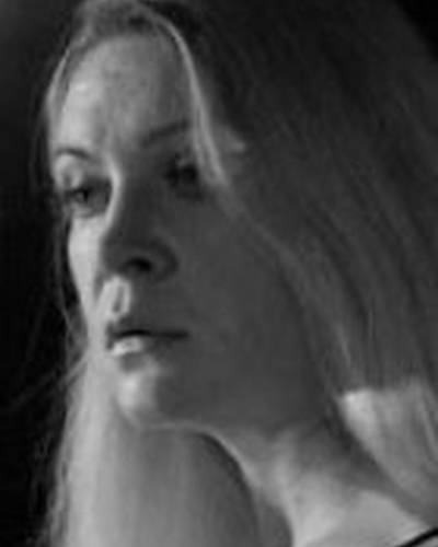 Екатерина Карпушина фото