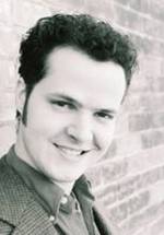 Стив Корона фото