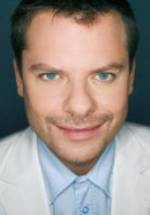 Инго Аппельт фото