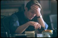 Кадр Неверная