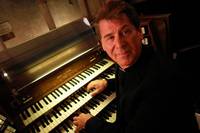 Кадр Мисс Никто