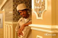 Кадр Игры джентльменов