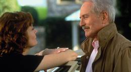 Кадр из фильма "Сумерки" - 1