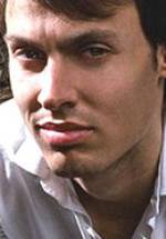 Нильс Бургонж фото