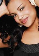 Люси Рамос фото