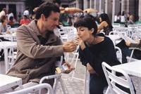 Кадр Любовники полярного круга